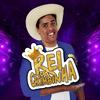 Motoquinha - Rei Da Cacimbinha