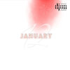 January - Djon