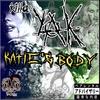 Katie's Body (Explicit) - KiLLA YAK