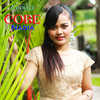 Cobe - NADIA