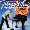 Ol' Glory(feat. Toby Keith) - Jerry Lee Lewis&Toby Keith