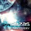 Discovery (Original Mix) - Proezas