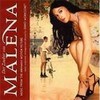 Malena - Malena