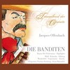 Herr Chevalier, Ich Grüße Sie / Brüderlein Und Schwesterlein - Fritz Wunderlich&Benno Kusche&Heinz Maria Lins&Antonia Fahberg&Rita Bartos&Rudolf Francl&Franz Marszalek