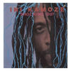 Hole in the Pumpkin - Ini Kamoze