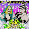 Y Dime(feat. Tomasa del Real) - Ms Nina&Tomasa Del Real