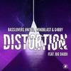 Distortion - Basslovers United&Mindblast&G4bby&Big Daddi