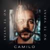 No Te Vayas - Camilo