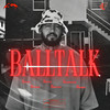 BALLTALK (Explicit) - SVNO
