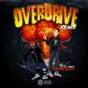 Overdrive (Chronolegion Remix|Explicit) - Legixnn&Sinizter&Manuel Dobson III&Chronolegion