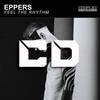Feel The Rhythm (Original Mix) - Eppers