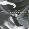 Fly By Night (Album Version) - Lee Ritenour