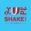 Shake (Riptide Remix|Explicit) - Lupe