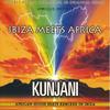 Ibiza Meets Africa - Kunjani&Q