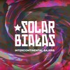Intercontinental Bajers (Original Mix) - Solar&Białas