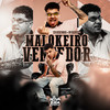 Malokeiro Vencedor - MC Jhowzera&Dj Paulinho