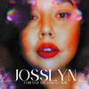 Goddess(feat. Lolita) - Josslyn&Lolita