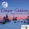 Merry Christmas Mr. Lawrence - Deeper Sublime&Eriq Johnson