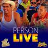 Person Live - Rei Da Cacimbinha&Tirulipa