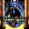 Light for the Blind (Original Mix) - Orion Signs&Pyro