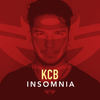 Insomnia (Extended Mix) - KCB