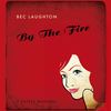 Holding Me - Bec Laughton