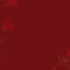 Derailed (Explicit) - Shamana