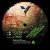 Moonwalker - RoyGreen&Protone&Monologue