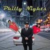 Philly Nights(feat. Joezi) (Explicit) - Capitol MINDS&Joezi