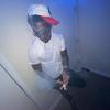 Drac Talk (Explicit) - DCG Xan