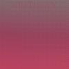 Whereby Flank - Paura Jais