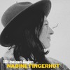 Mit meinen Augen (Akustik Version) - Nadine Fingerhut