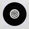Rudeboy Horns (feat. Andy Grimshaw) - Panix&Andy Grimshaw