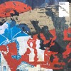 Colours - Trekkah&Fang Jr.