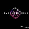 mine - Suzzyboy
