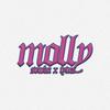 MOLLY(feat. Tytus) (Explicit) - Sowka&Tytus