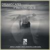 Sacrifice (Original Mix) - Fishy