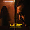 Alchemy - Manik MC&Maverick Sabre