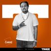 On Danse (Le Carré) - Ken J