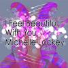 Delicious Love - Michelle Lockey