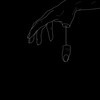 UH (freestyle) (Explicit) - Moneysetryan