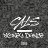 Money Dance (Explicit) - Cals&Charles Onovwigun