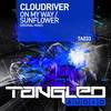 On My Way (Original Mix) - Cloudriver