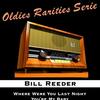 Where Were You Last Night - Bill Reeder