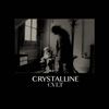 ITLK4SATAN - Crystalline