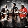 Struggle - Dubb Union&BJ The Chicago Kid