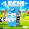 Lechi - Iski