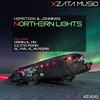 Northern Lights (Original Mix) - Hemstock&Jennings