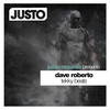 Tekky Beats (Original Mix) - Dave Roberto