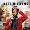 Katt Williams (Explicit) - Ase